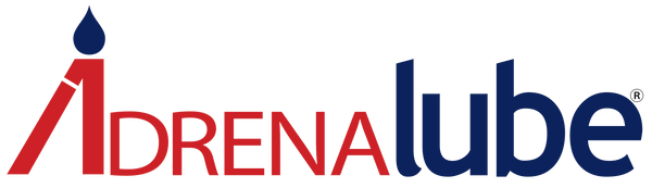 Adrenalube